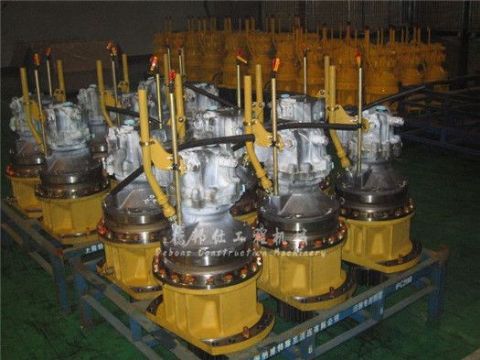 點擊檢查具體信息<br>標題：SWING MACHINERY 瀏覽次數：834